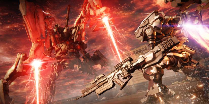 ac6 chapters mission list