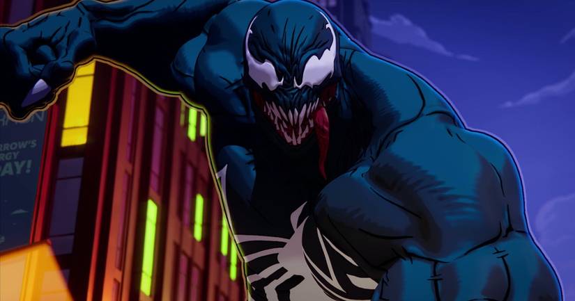 af3841f9-bf4a-46ed-9ae1-c049524c1dac-venom-snap