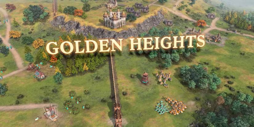 Age Of Empires 4 How To Increase Population Limit (2)