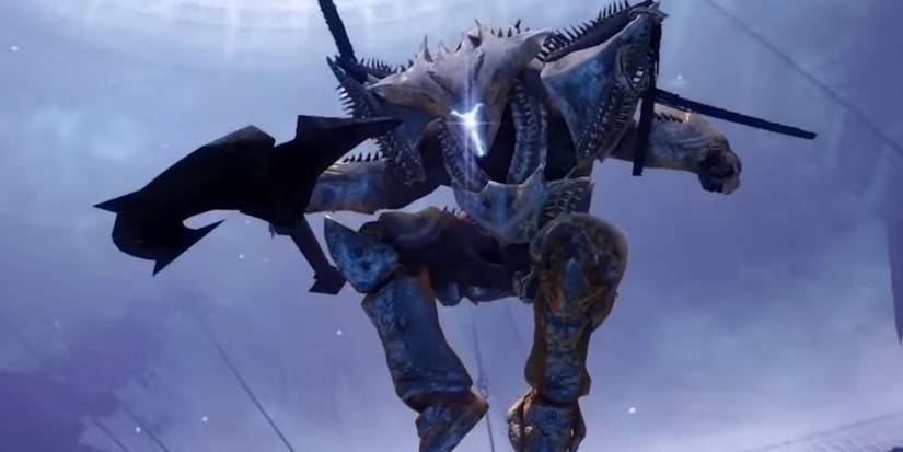 Alakhul-the-Lightblade-Destiny-2