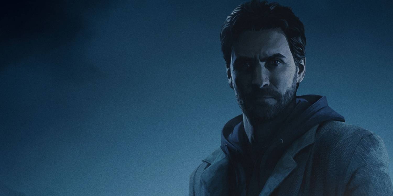 alanwake-cropped.jpg (1500×750)