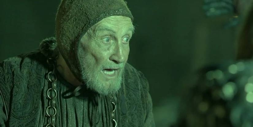 alchemist-game-of-thrones Cropped