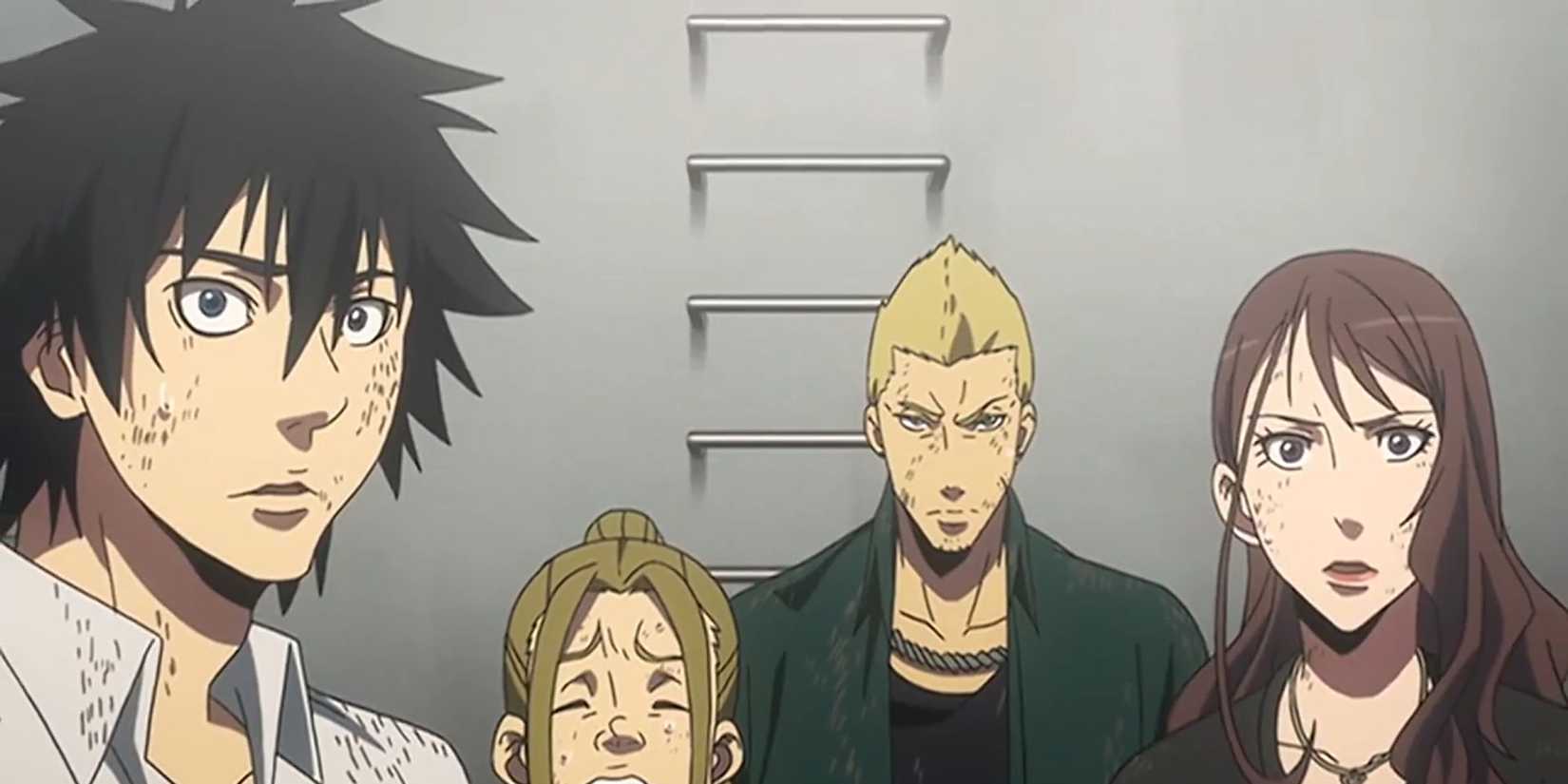 alice-in-borderland-anime