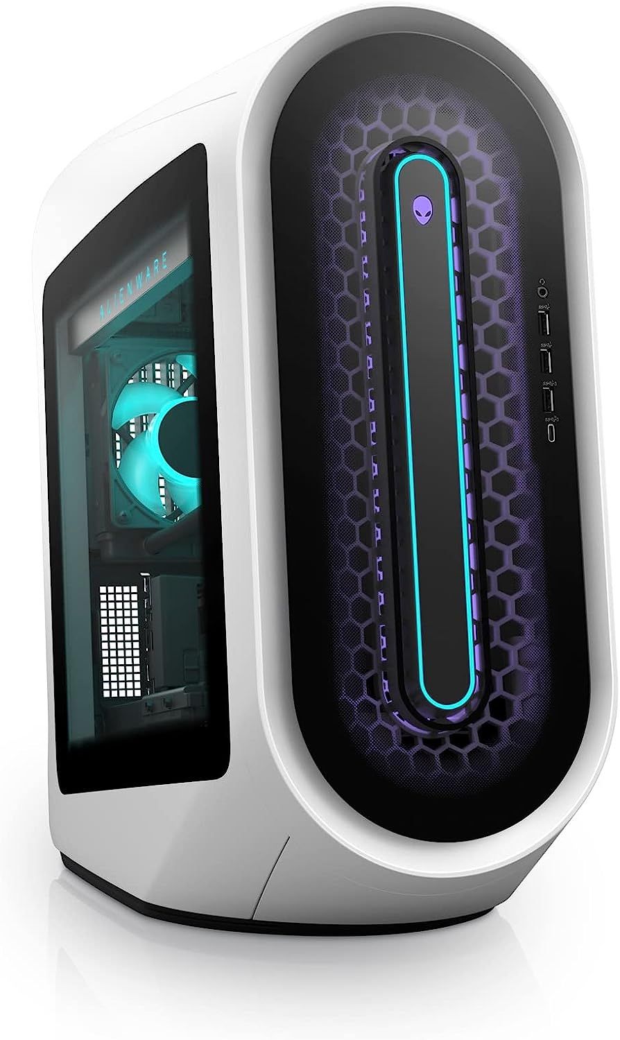 Score 150 Off Alienware Aurora R13 Gaming Desktop