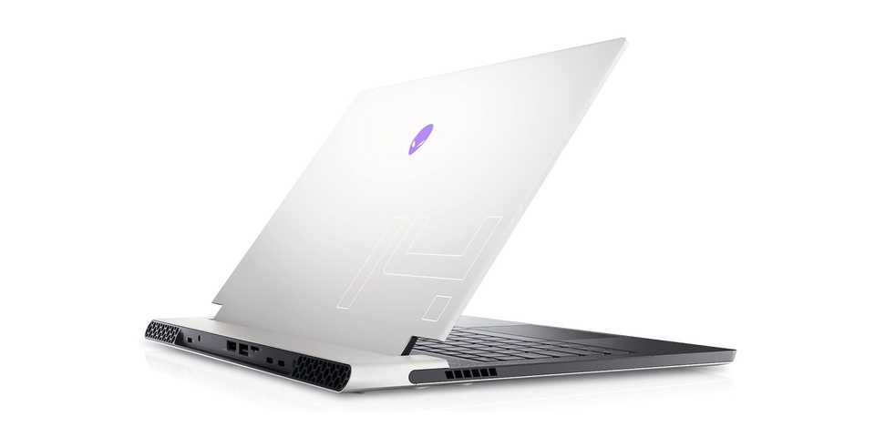 Alienware Linux Computer Best Laptops for Linux in 2024