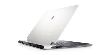 Linux Alienware Best Laptops for Linux in 2024