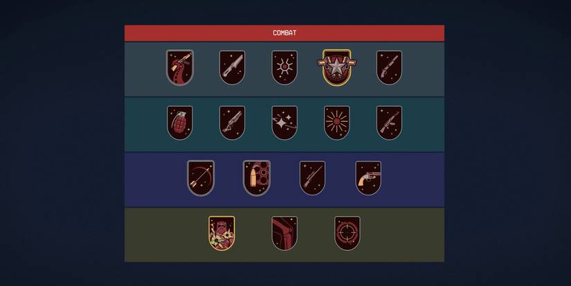 all-starfield-skills-combat-skill-tree
