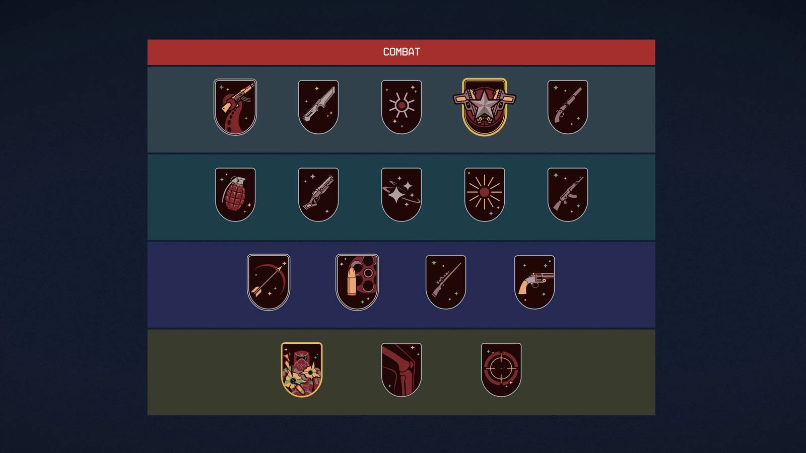 all-starfield-skills-combat-skill-tree