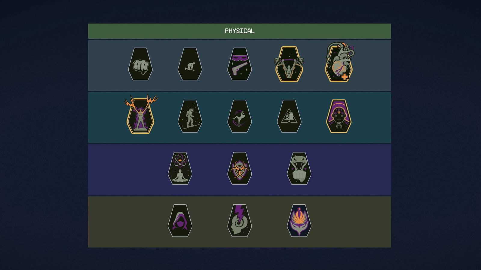 all-starfield-skills-physical-skill-tree