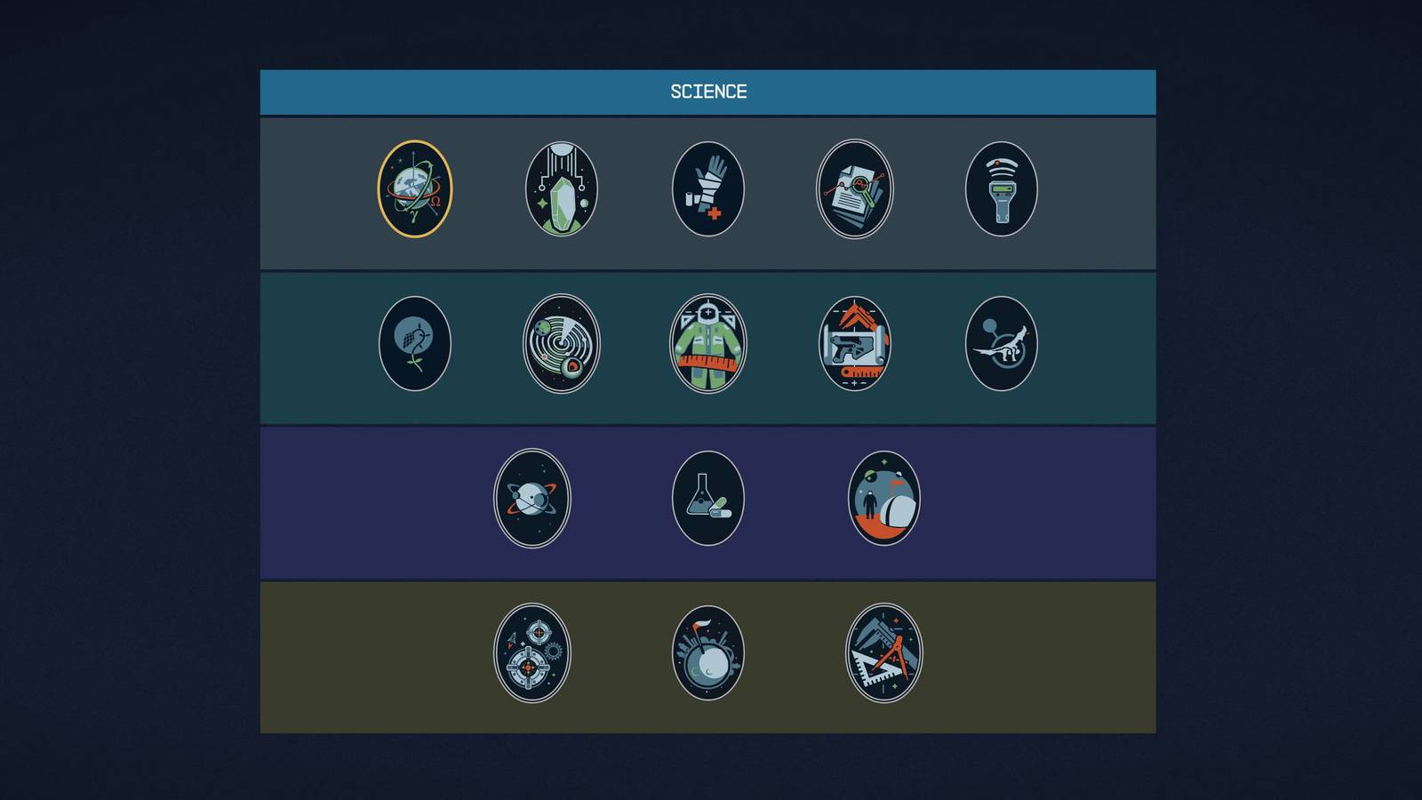all-starfield-skills-science-skill-tree