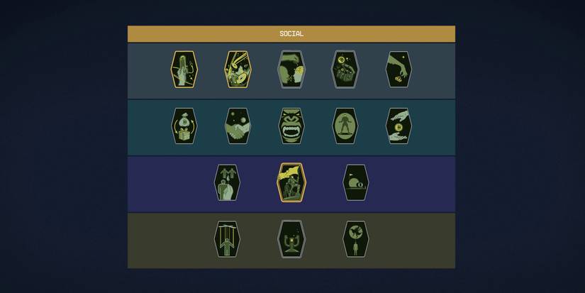 all-starfield-skills-social-skill-tree