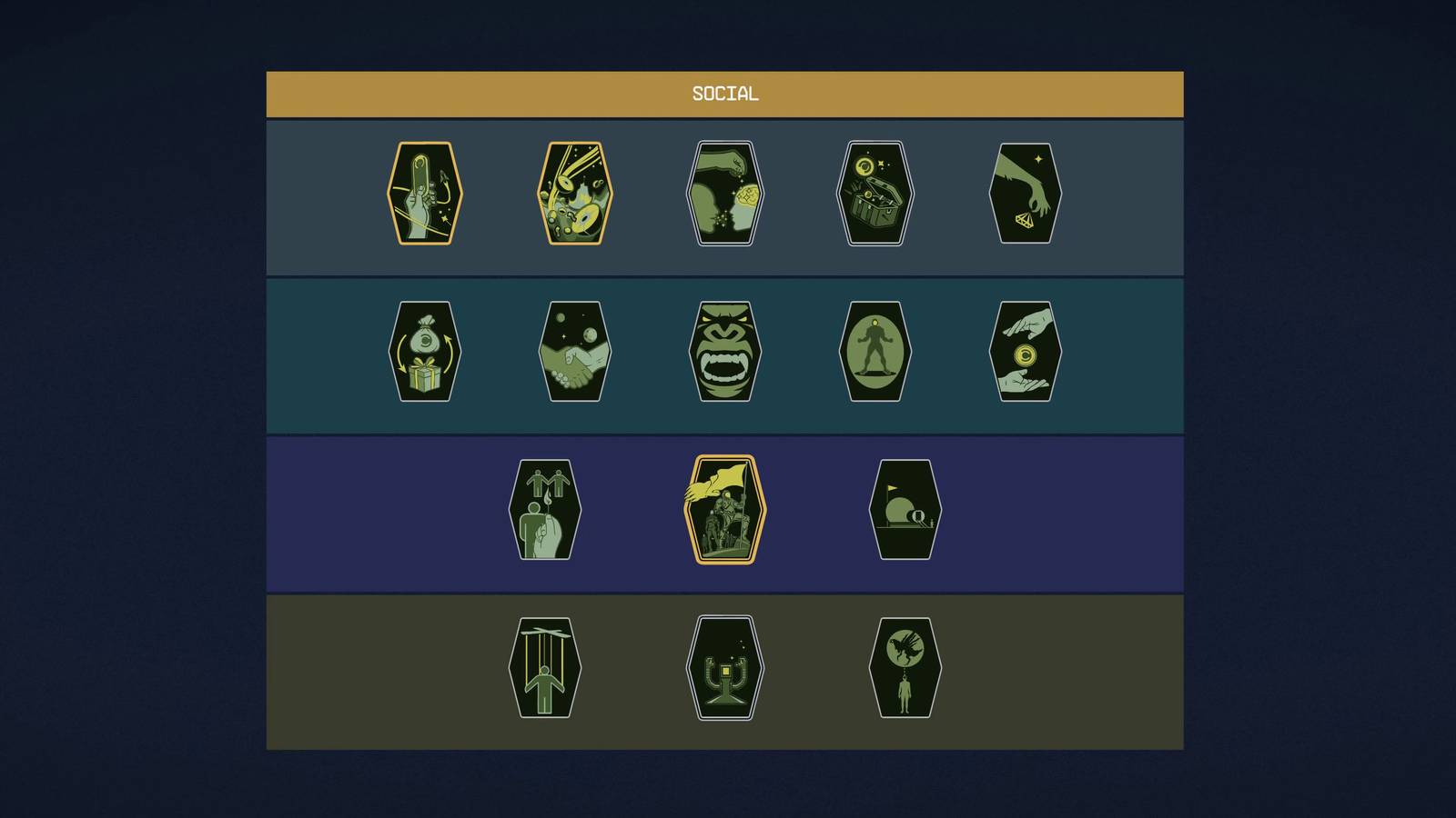 all-starfield-skills-social-skill-tree