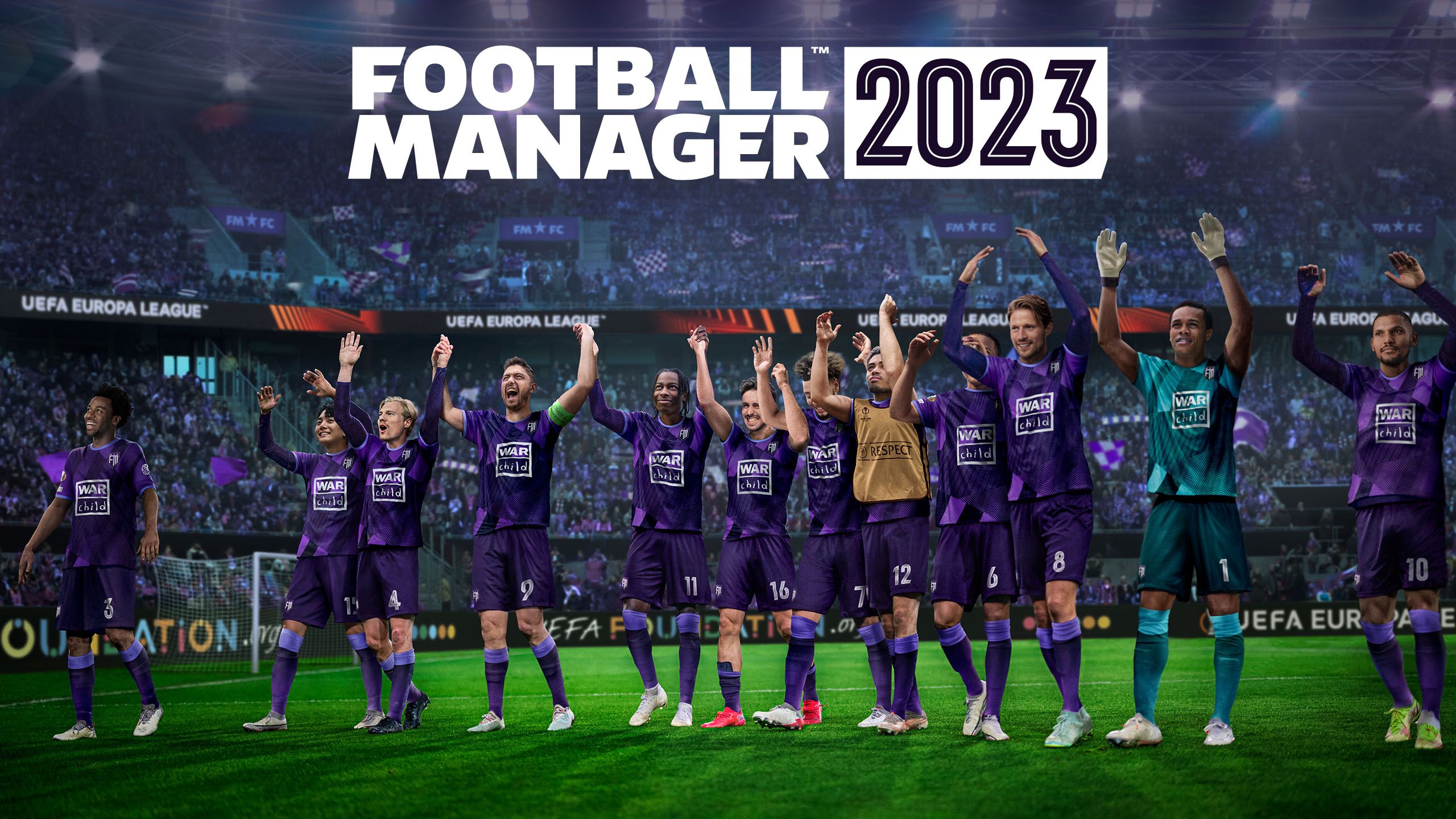 amazon-prime-gaming-football-manager-2023