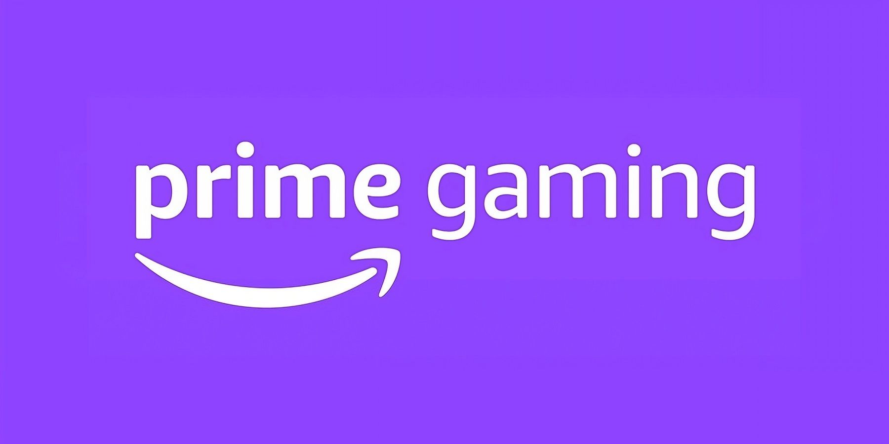 Your Prime Gaming rewards for September include seven free games