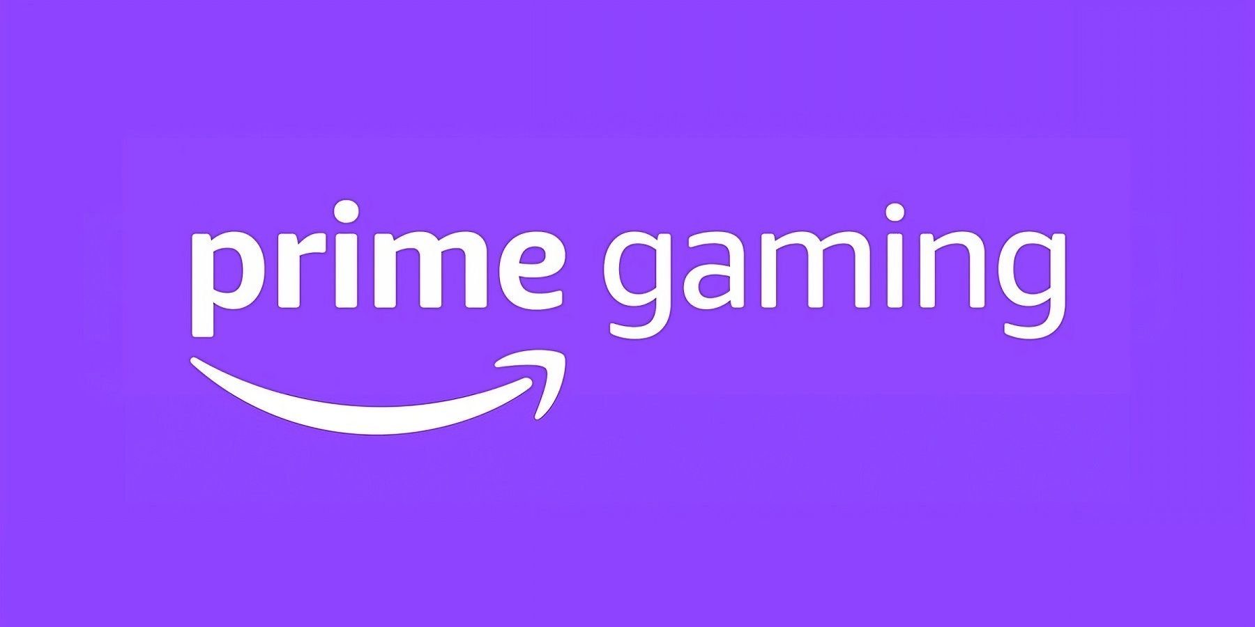 Prime Gaming Free Games for September 2023 