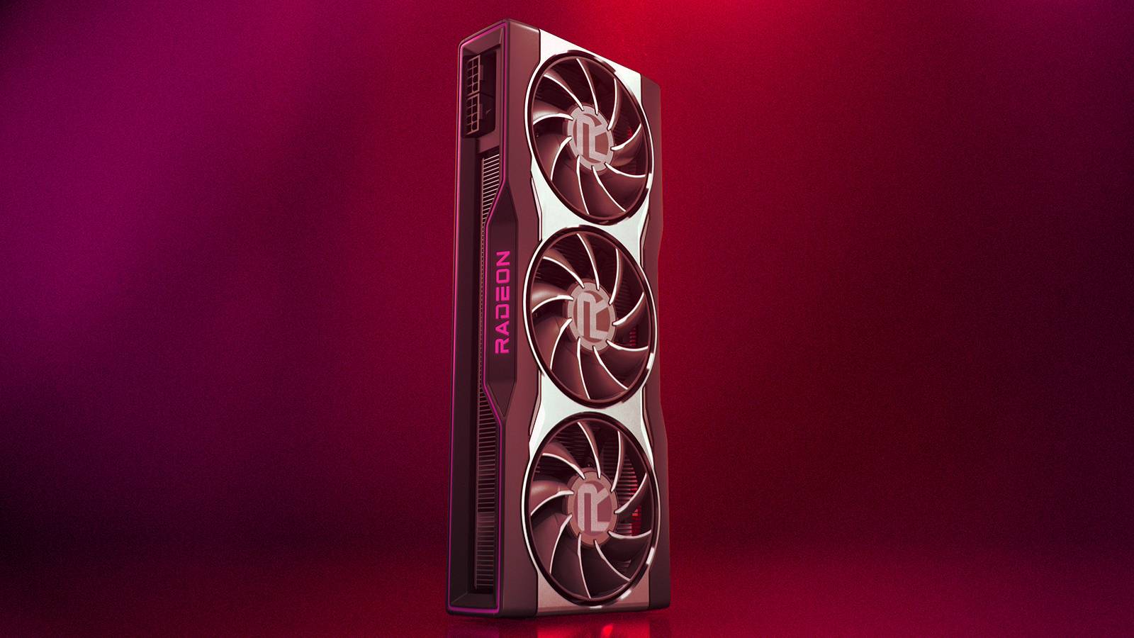 AMD Radeon RX 7800 XT, 7700 XT Launching On August 25 At Gamescom