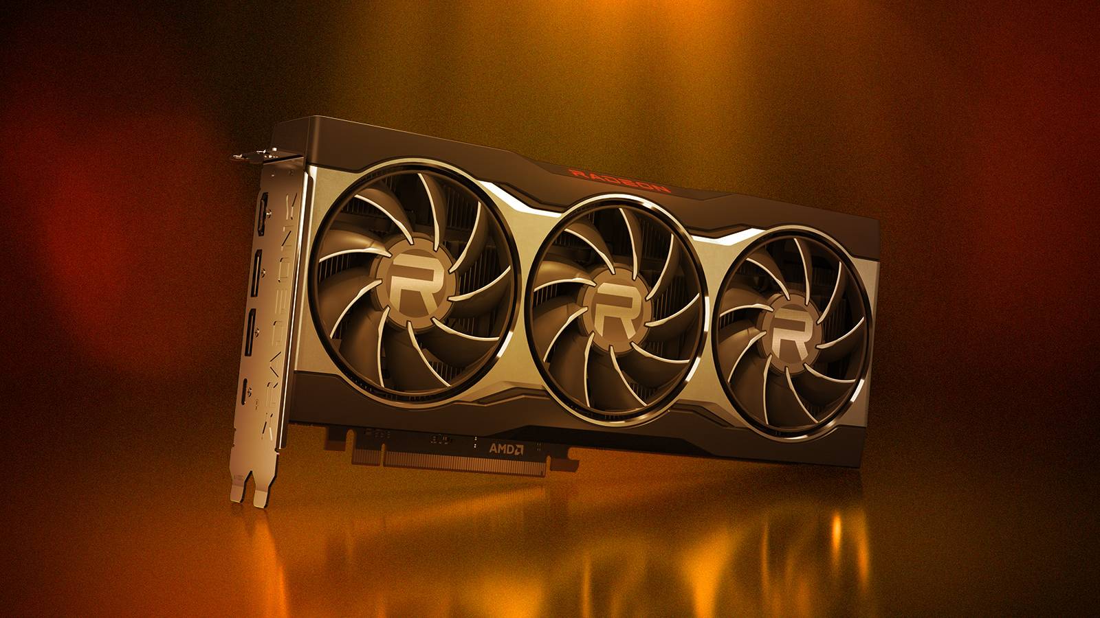 AMD Radeon RX 7800, RX 7700 Could Arrive This Quarter As ‘New, Enthusiast GPUs’