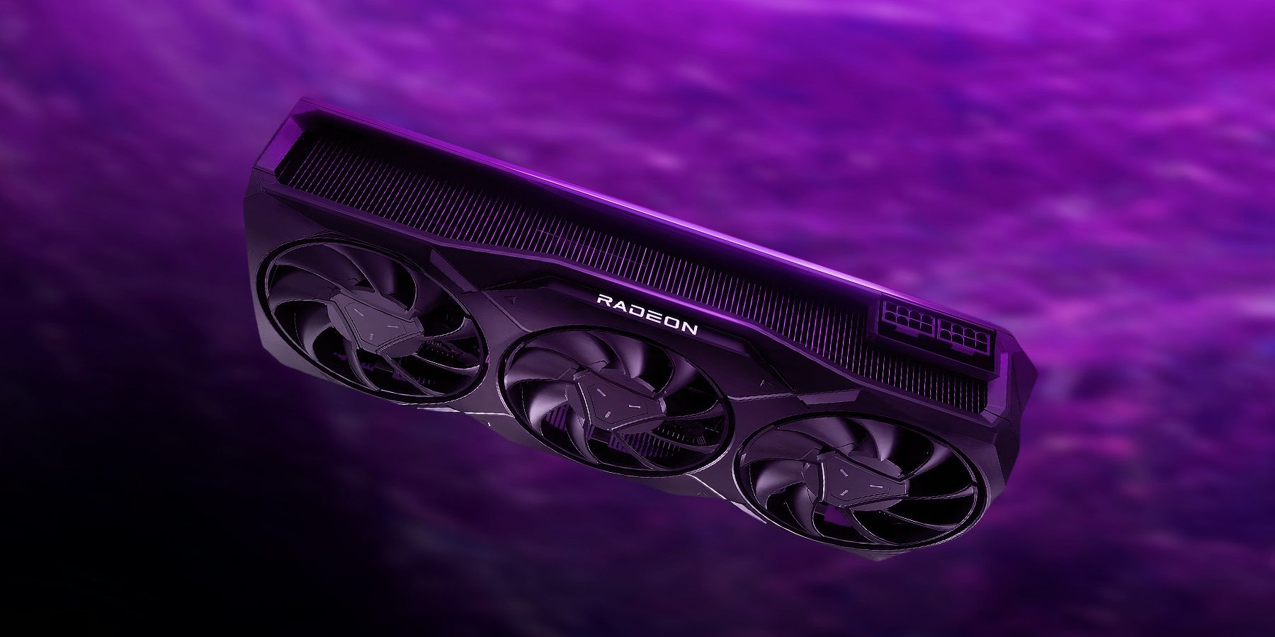 AMD Working On Mobile Version Of Radeon RX 7900 GRE: Report