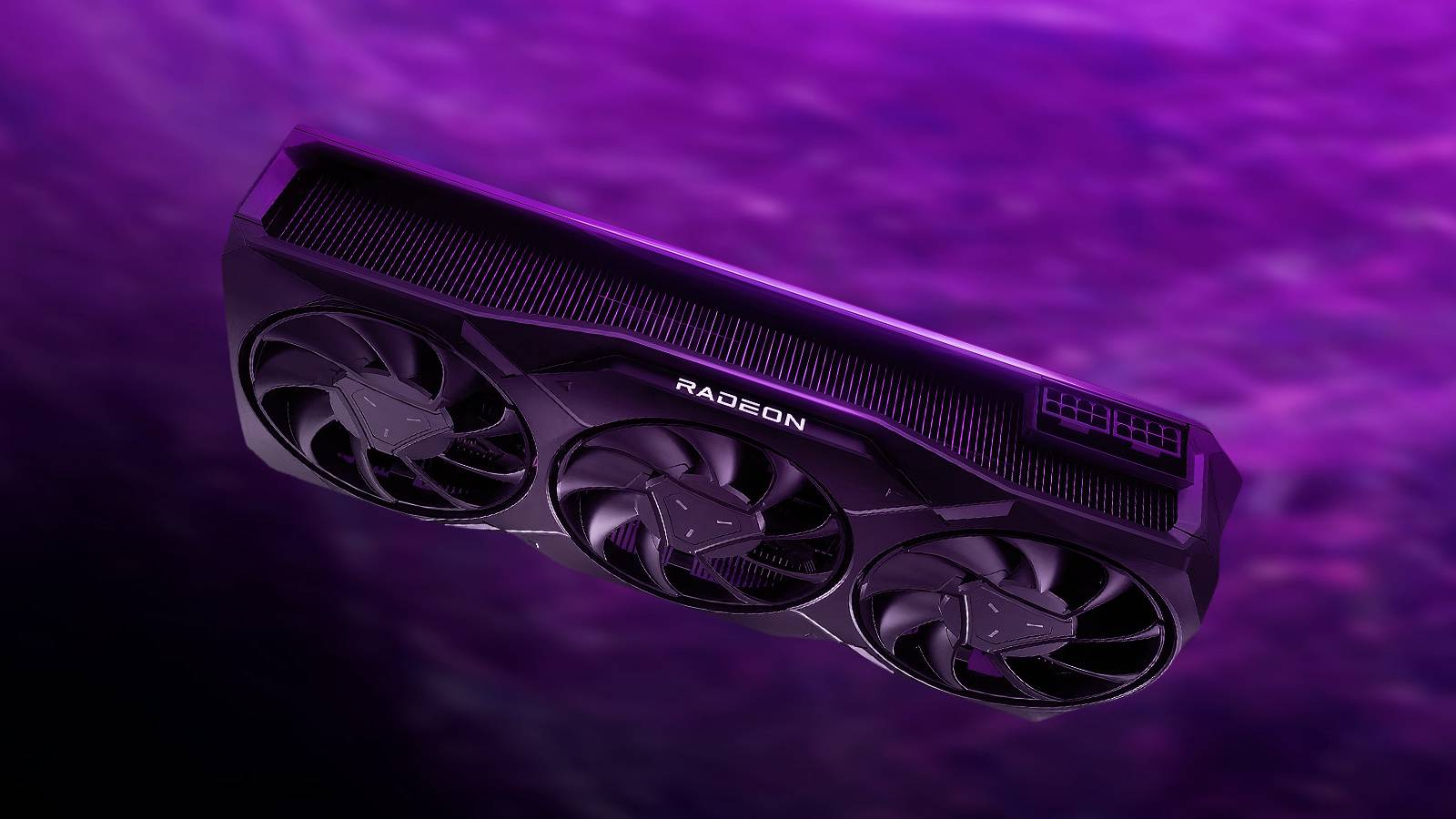 AMD Working On Mobile Version Of Radeon RX 7900 GRE: Report