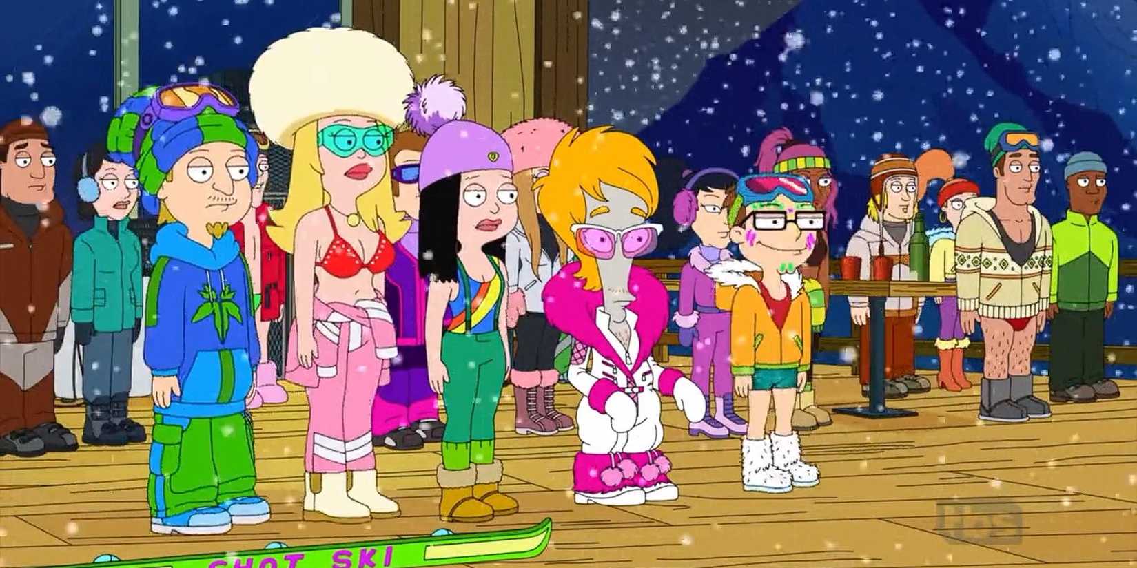 american-dad-18 Cropped