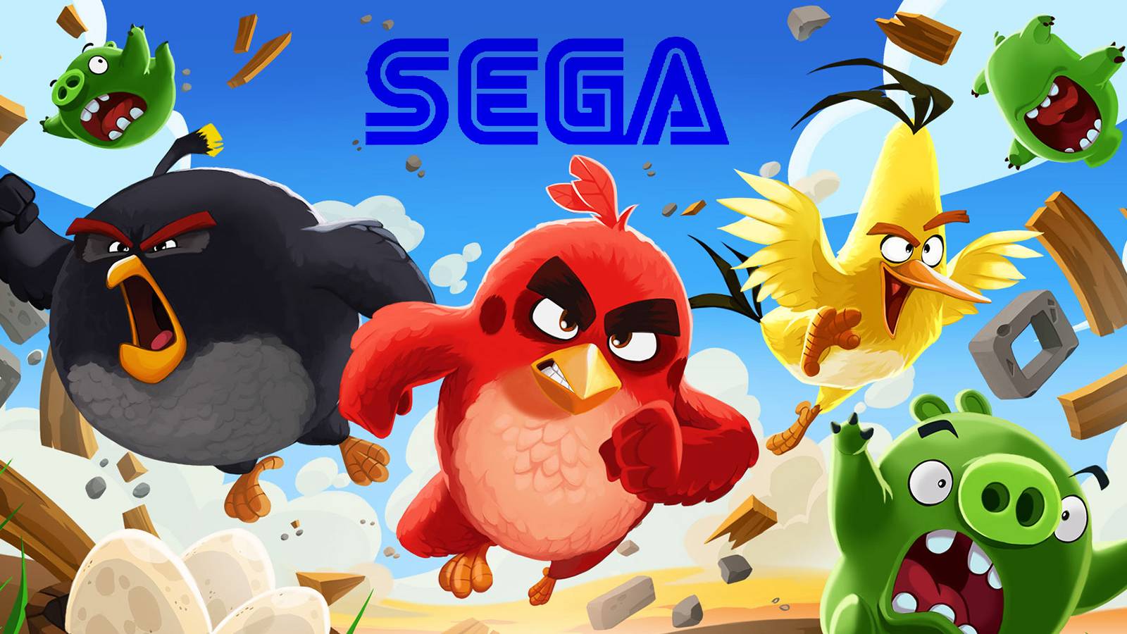 angry-birds-sega