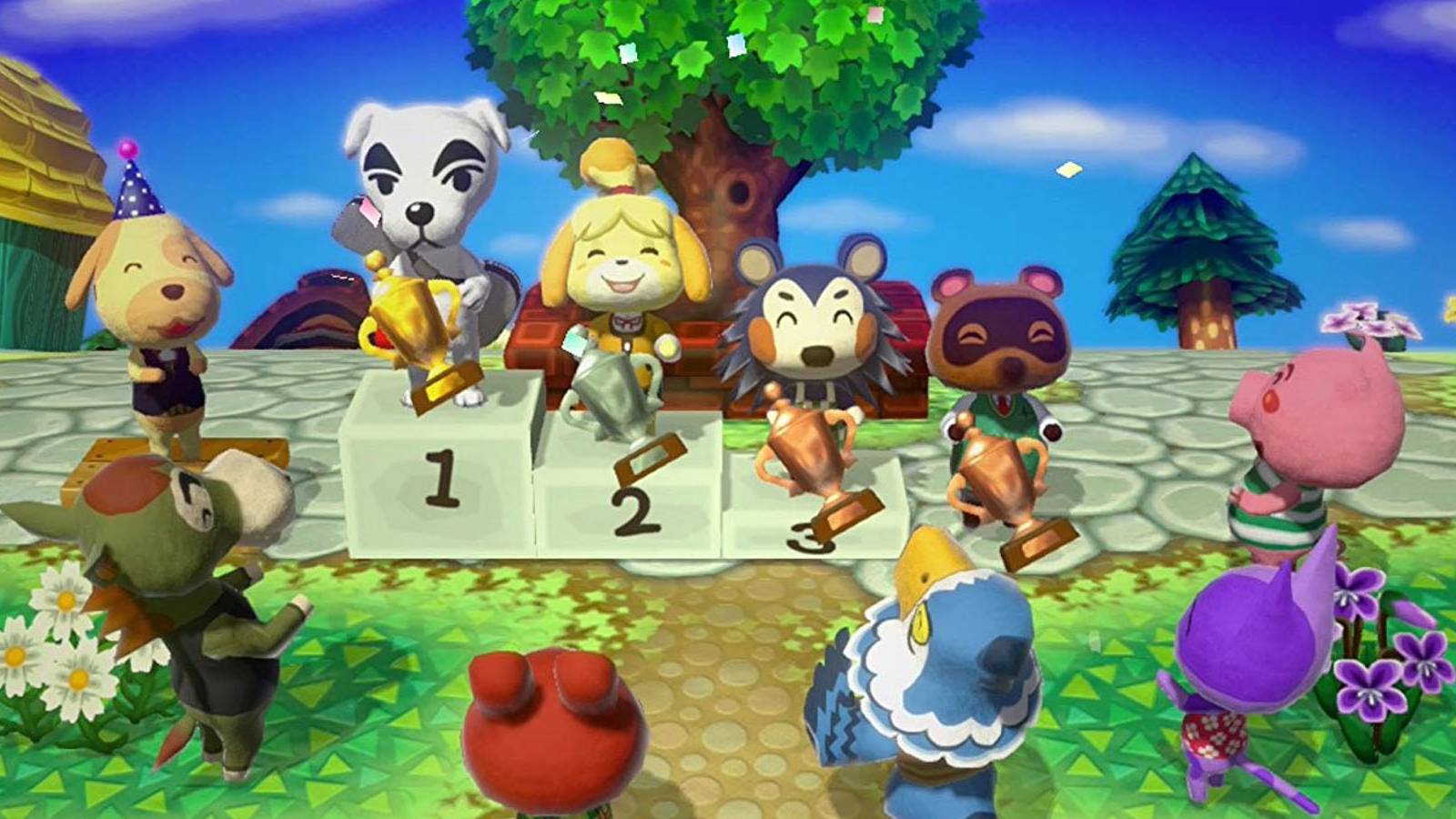 animal-crossing-amiibo-festival-winners-podium