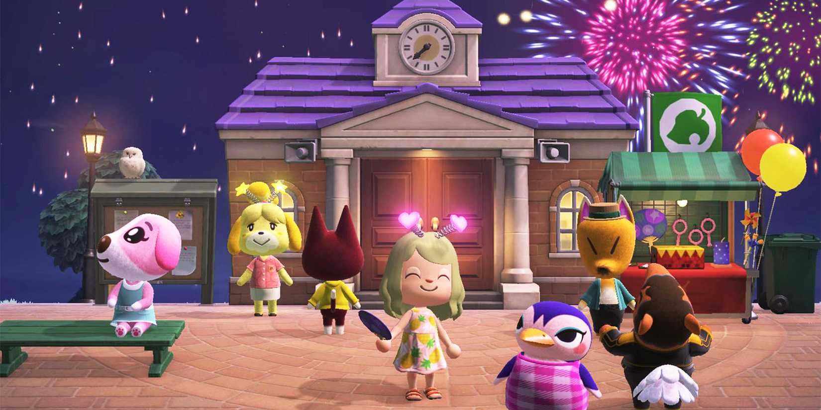 animal-crossing-fireworks