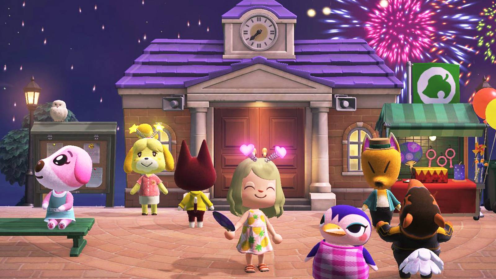 animal-crossing-fireworks