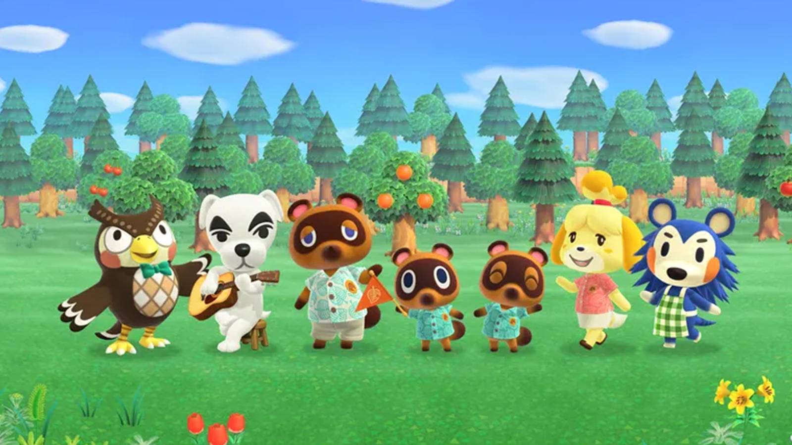animal-crossing-new-horizons-npc-characters