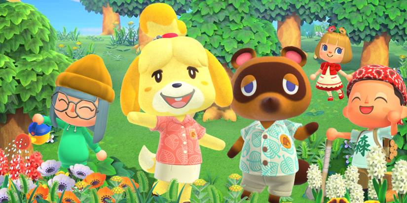 animalcrossing_liveservice_2