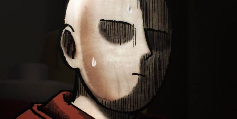Anime Heroes Burdened by Power- Saitama One Punch Man