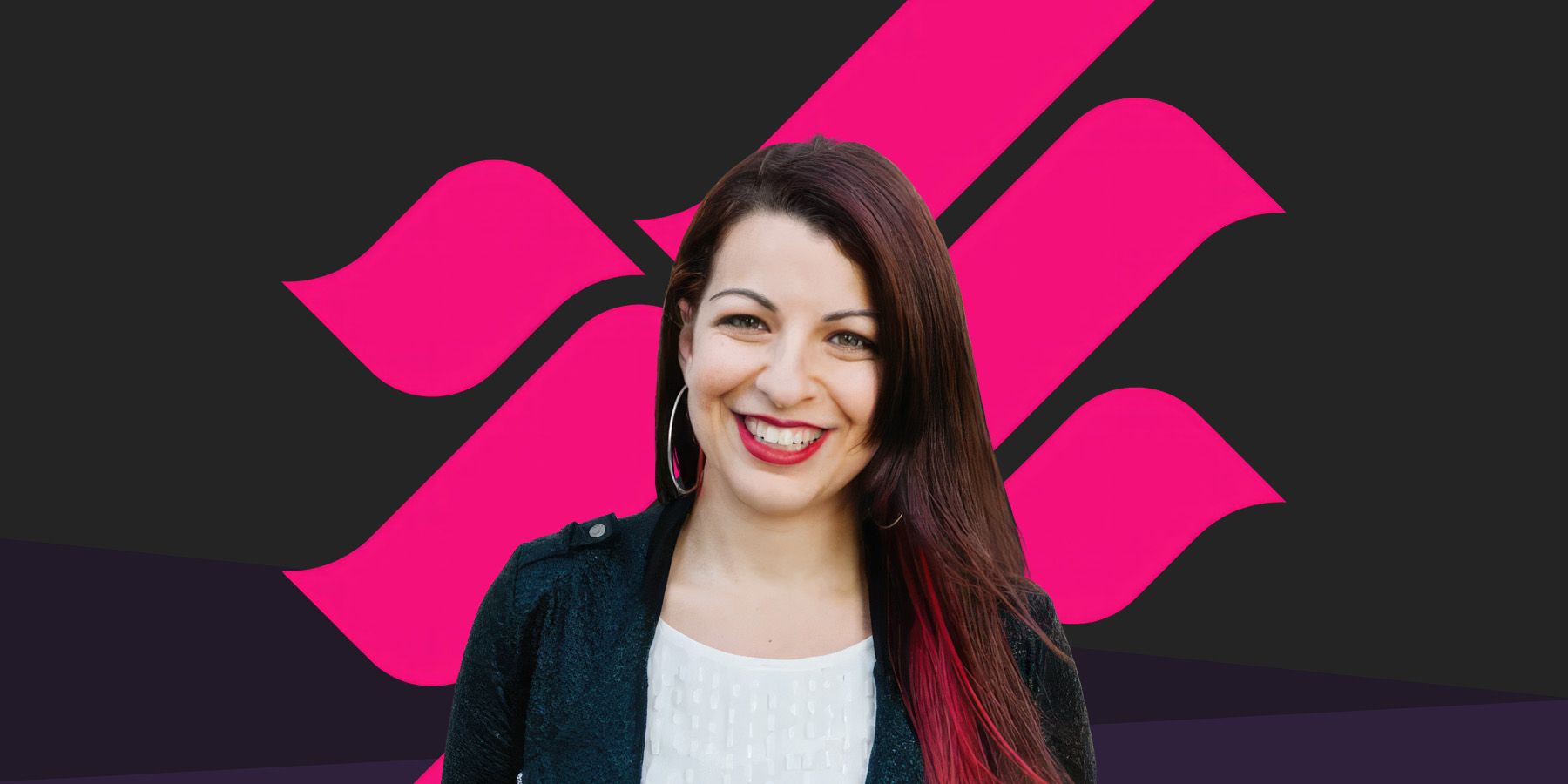 Anita Sarkeesian's Feminist Frequency shuts down after 15 years