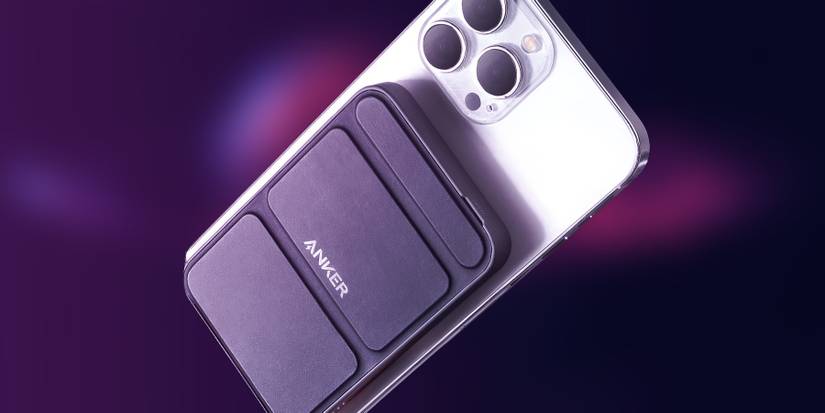 anker 622 maggo review