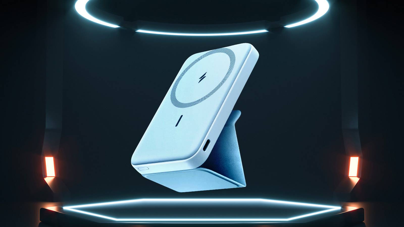 anker 622 maggo folding stand