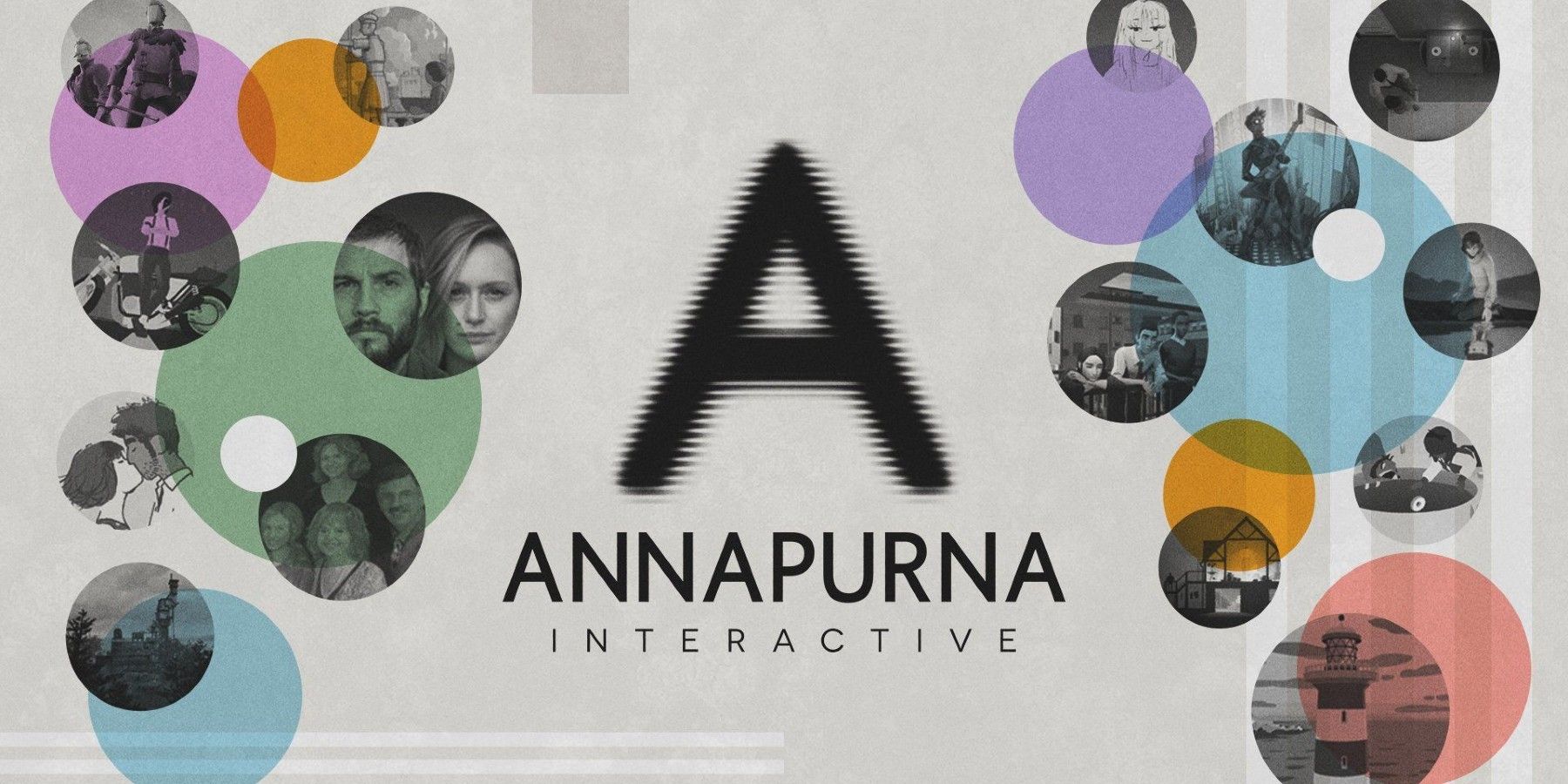 annapurna interactive promo art