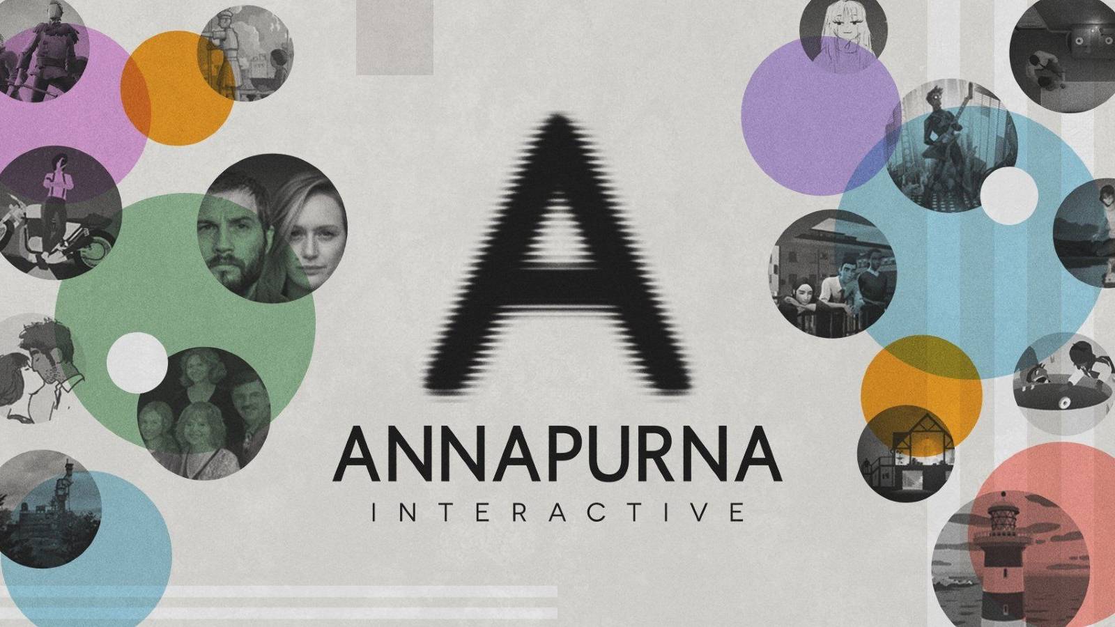annapurna interactive promo art