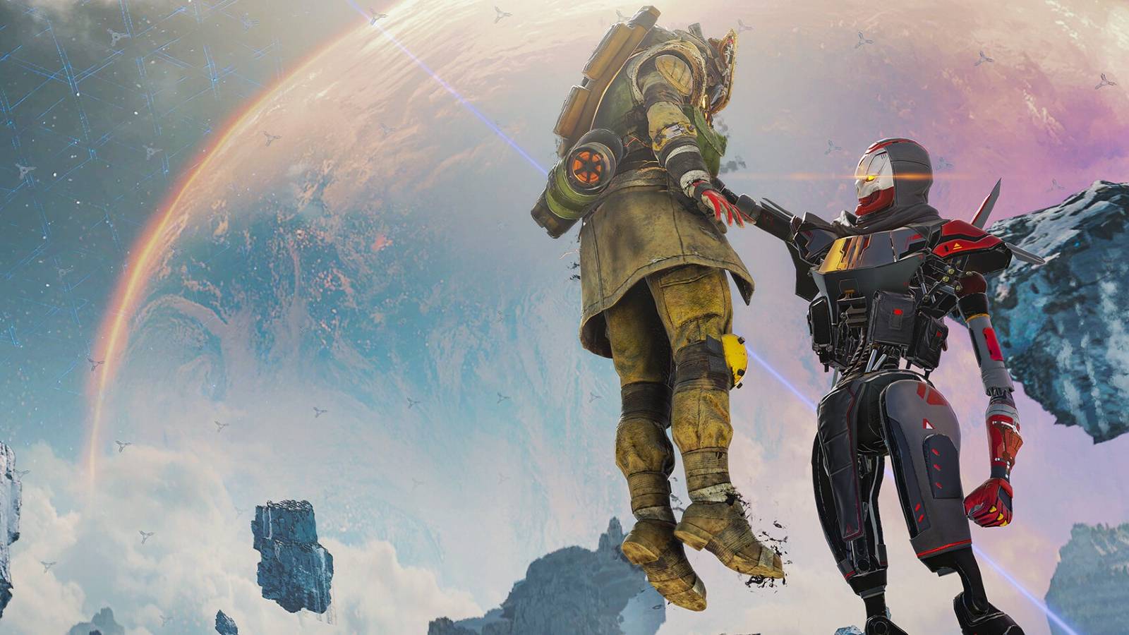 apex-legends-revenant-bloodhound-season-18