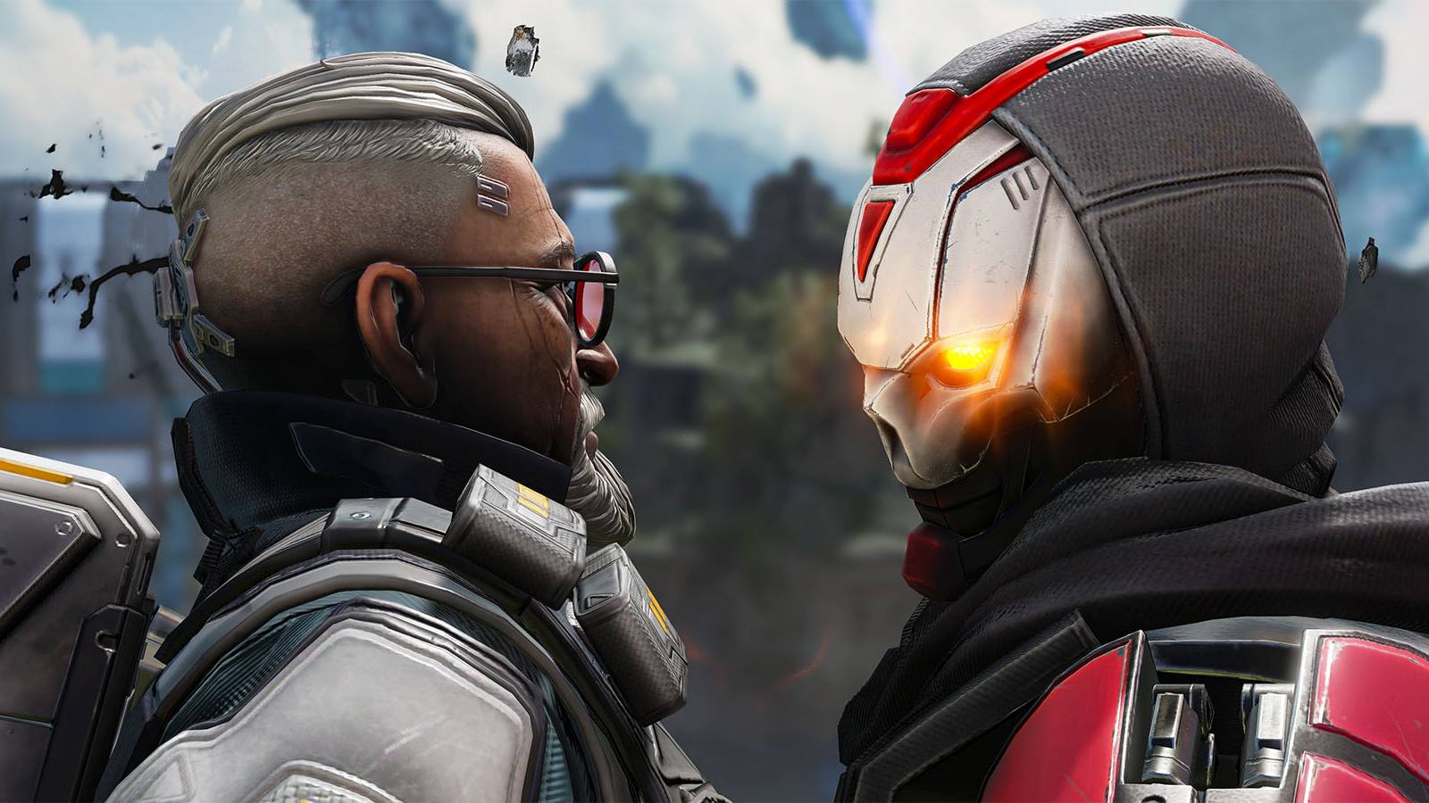 apex legends revenant v ballistic