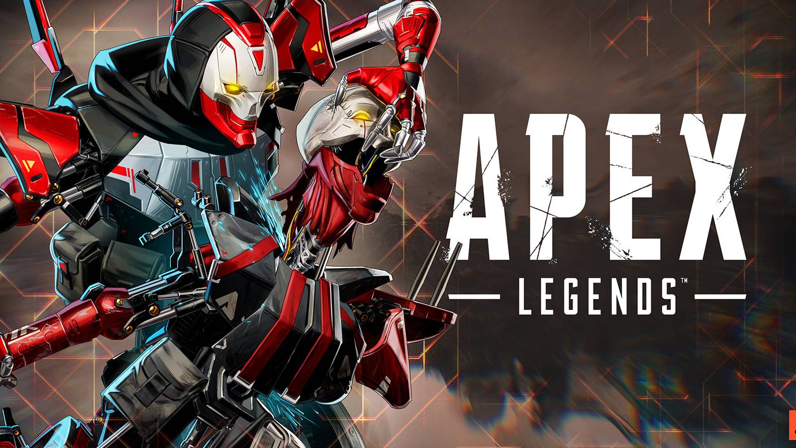 apex legends s18 key art