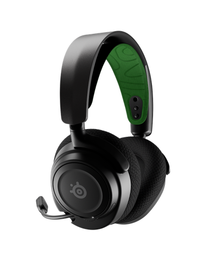 arctis_nova_7x_black_