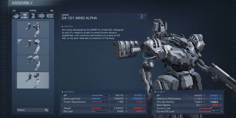 armored-core-6-arm-load