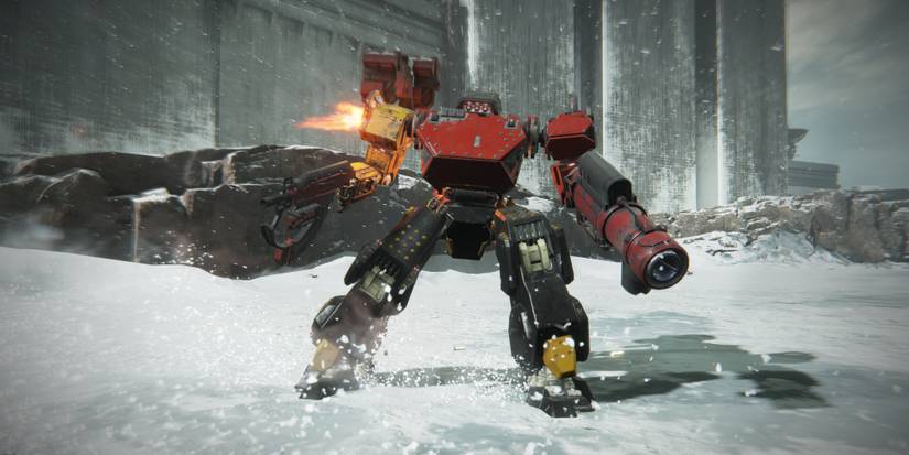 armored-core-6-burn-pickaxe