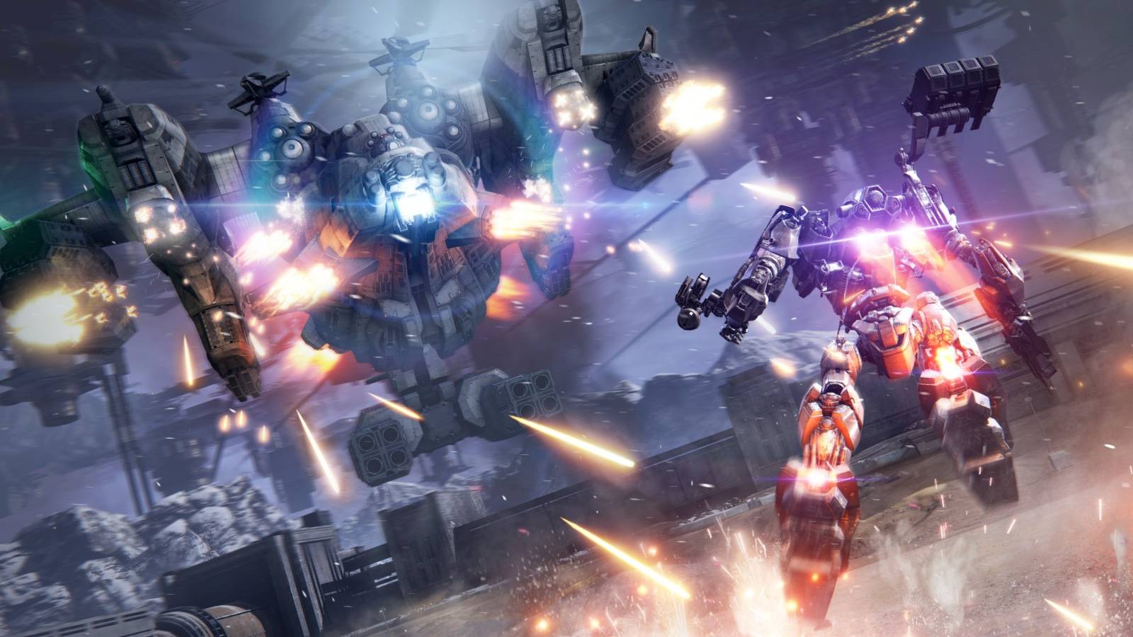 armored-core-6-homer-simpson-mech