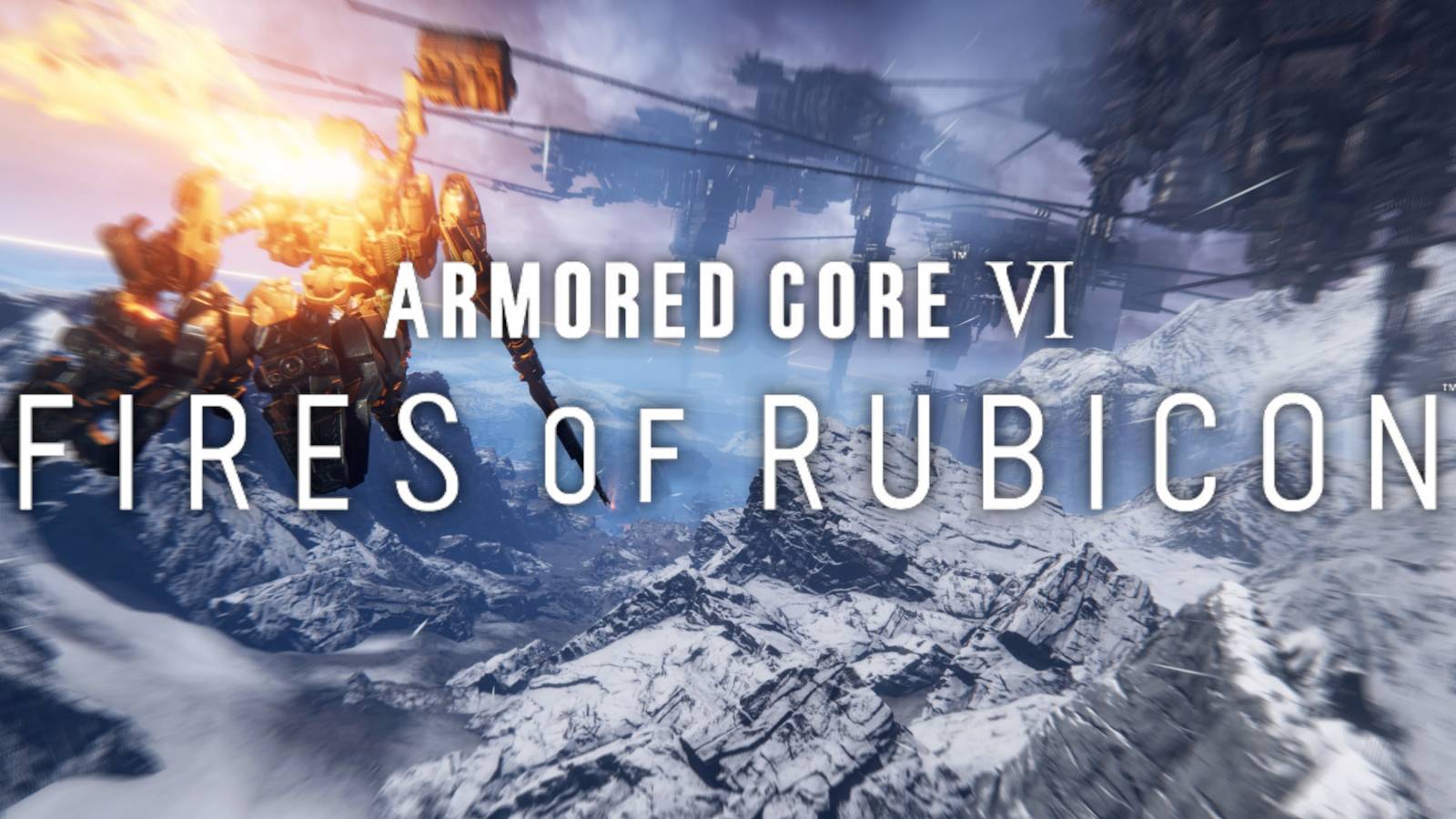 Armored-Core-6-How-To-Quick-Turn-01