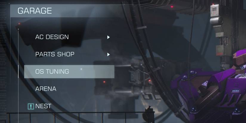 Armored-Core-6-How-To-Quick-Turn-02