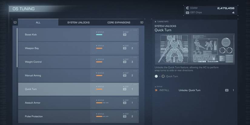 Armored-Core-6-How-To-Quick-Turn-03
