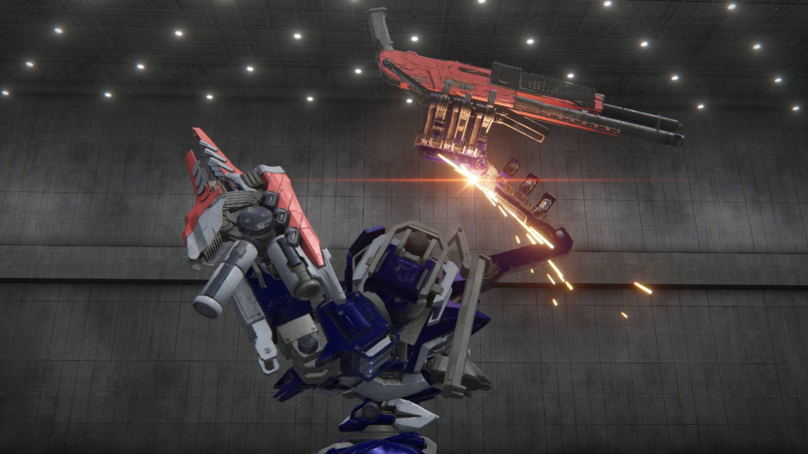 armored-core-6-how-to-use-weapon-bay-tutorial