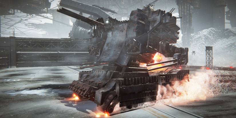 armored-core-6-juggernaut-dash