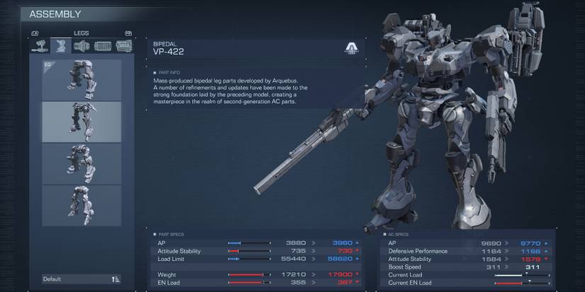 armored-core-6-leg-load