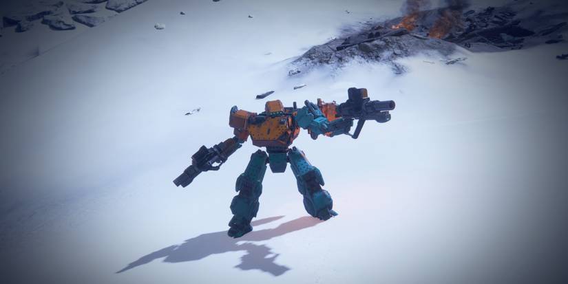 armored-core-6-little-ziyi